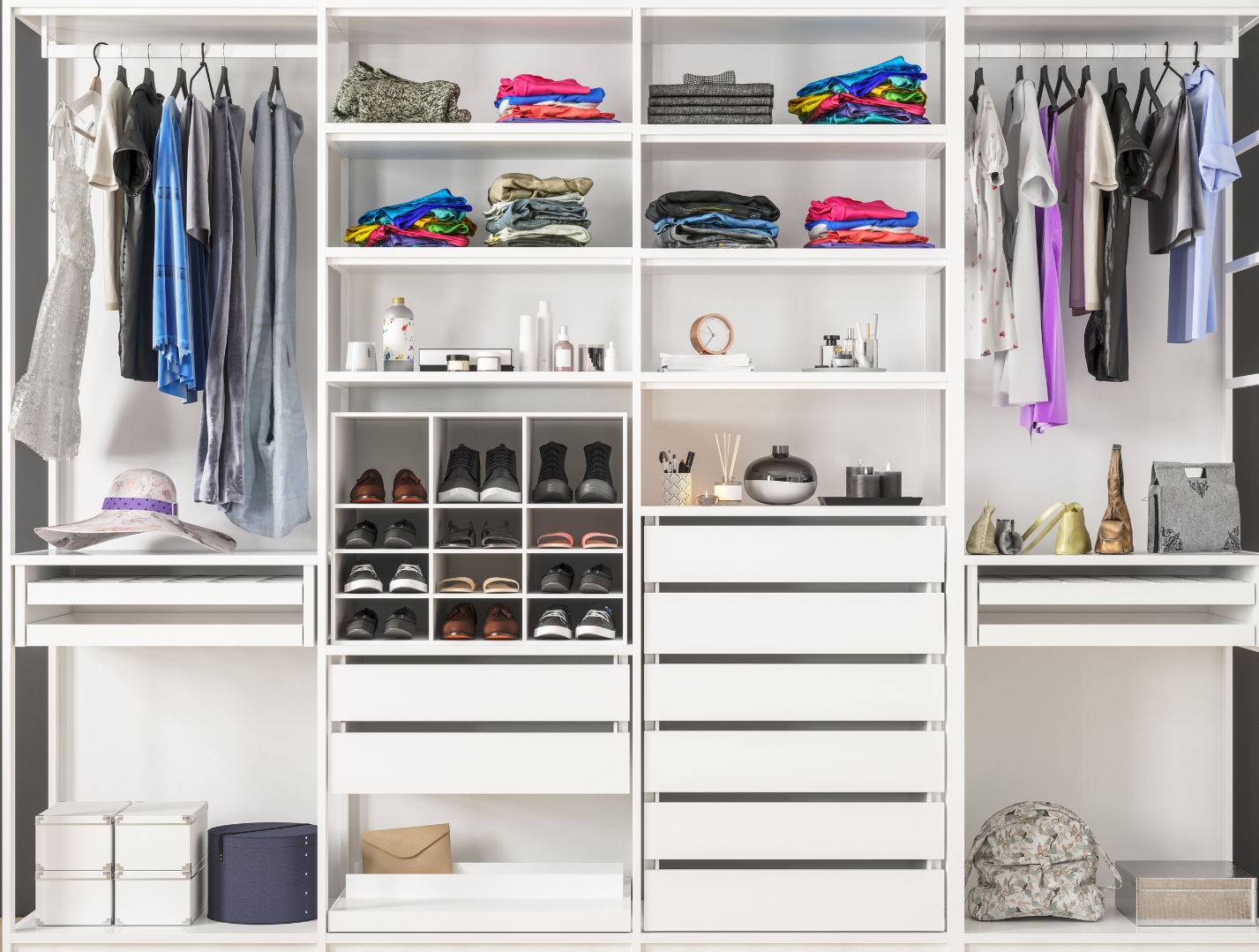 Les 10 astuces pour allonger la durée de vie de ses vêtements