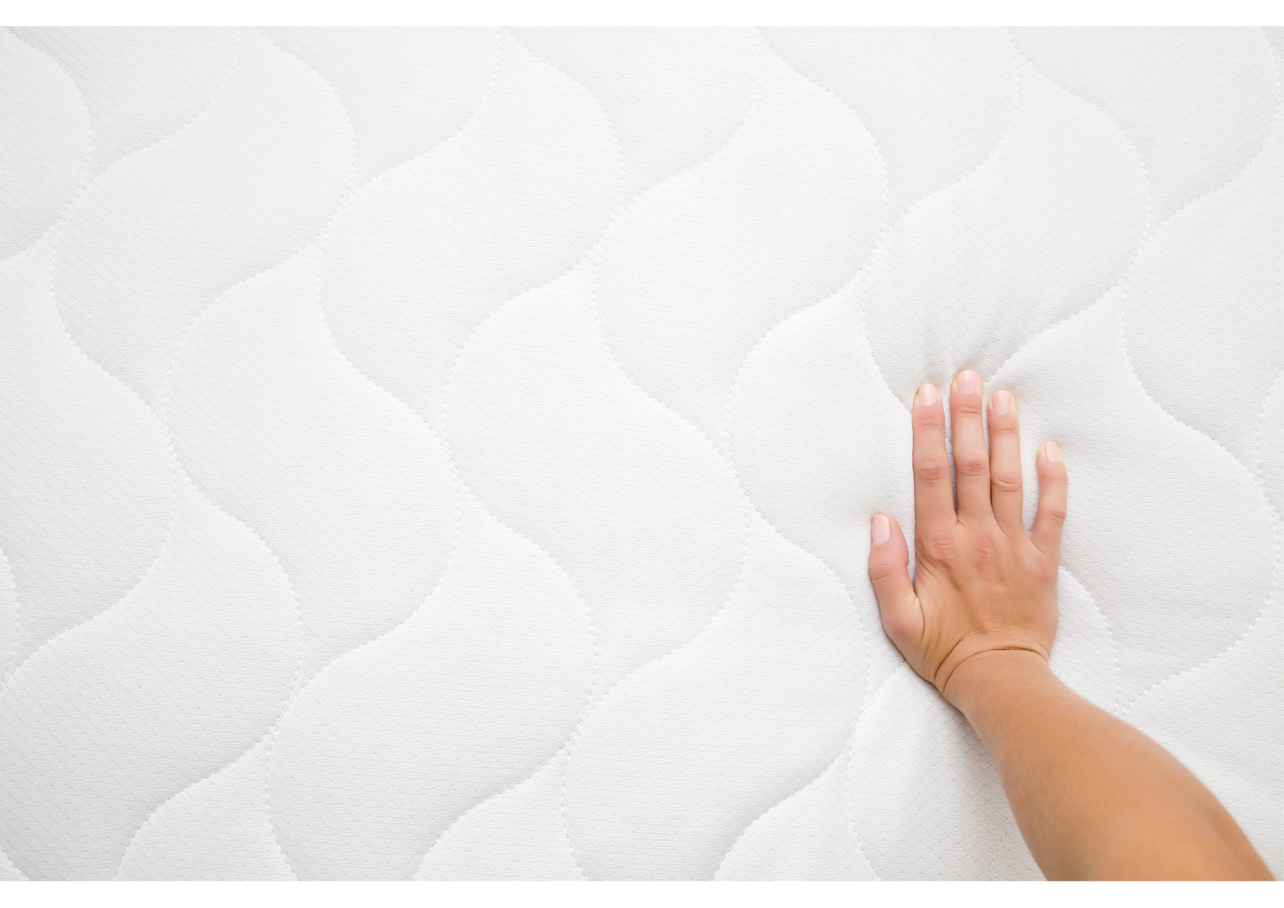 Comment nettoyer son matelas ? - Les 6 astuces les plus efficaces - My Little Pressing Blog - Nettoyage de matelas à domicile sur Lyon