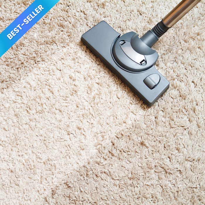 Tapis synthétique (au m2)