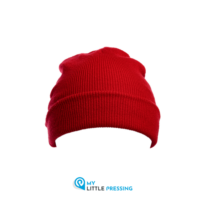 Bonnet