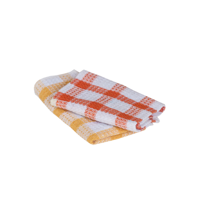 Serviette de table