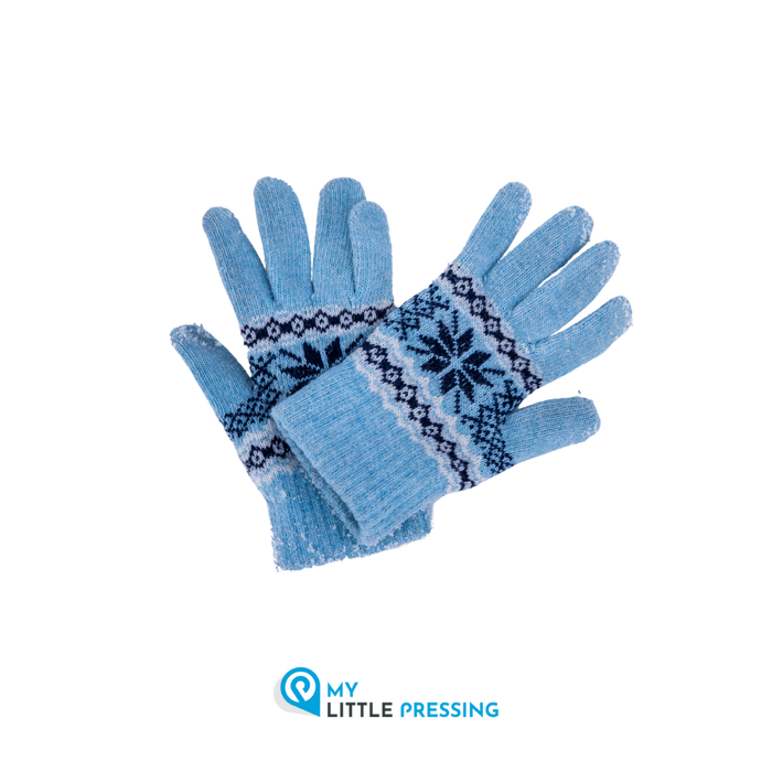 Gants