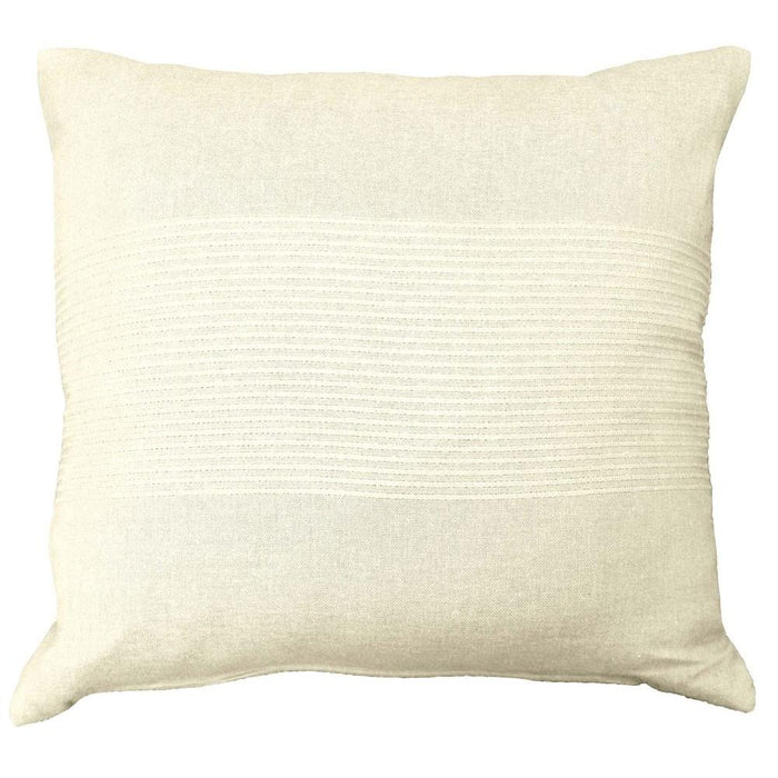 Housse de coussin - Petite - My Little Pressing