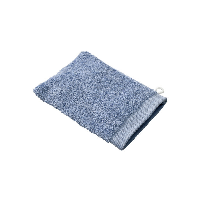 Gant de toilette