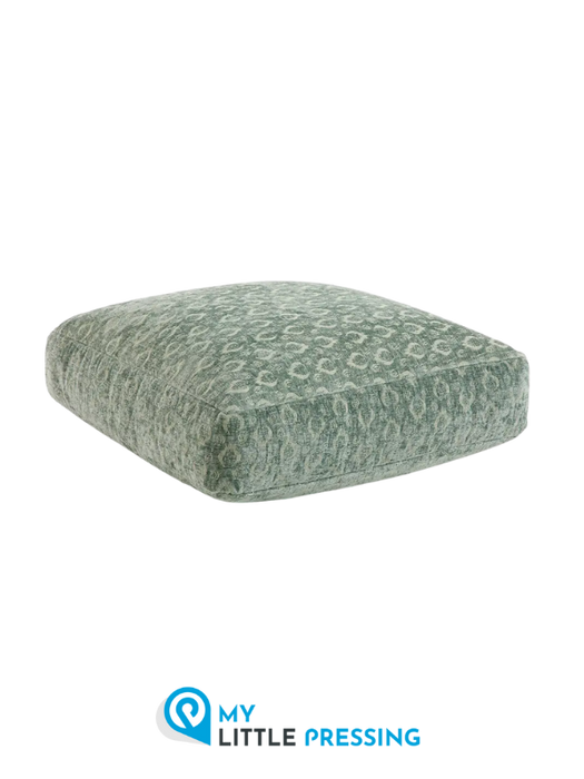 Coussin d'ameublement - Grand