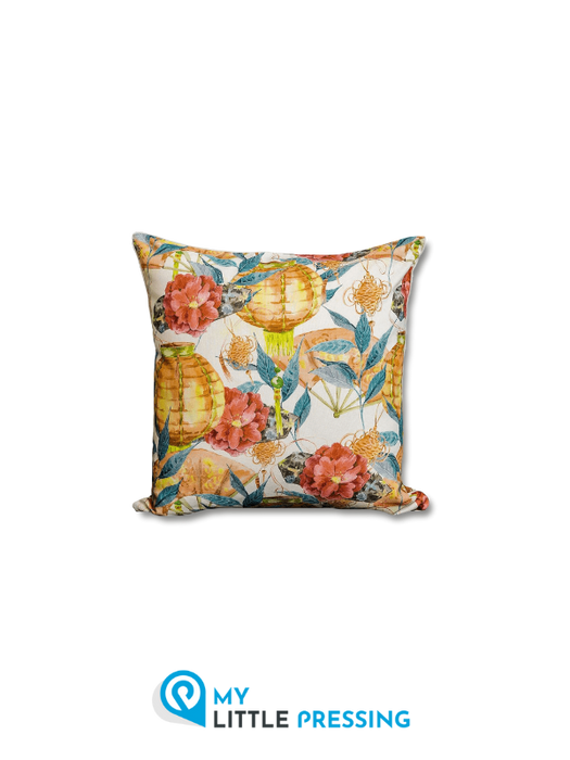 Coussin d'ameublement - Petit