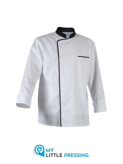 Veste de cuisine