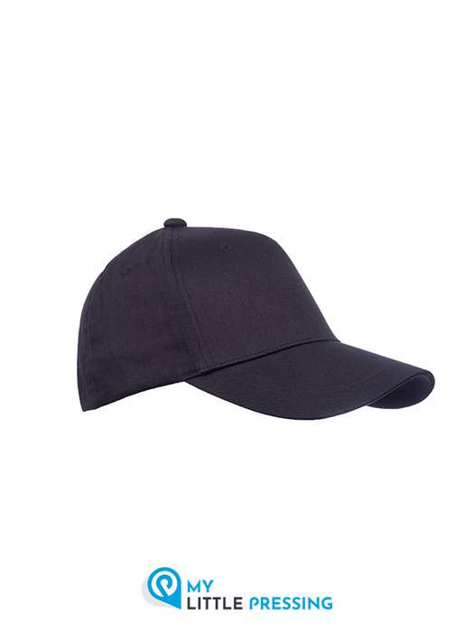 Casquette
