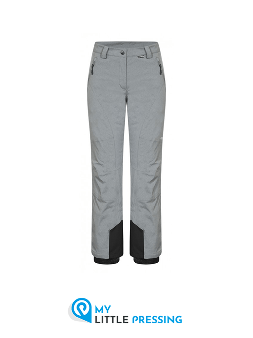 Pantalon de ski - My Little Pressing