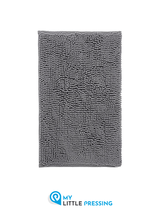 Tapis de bain - My Little Pressing