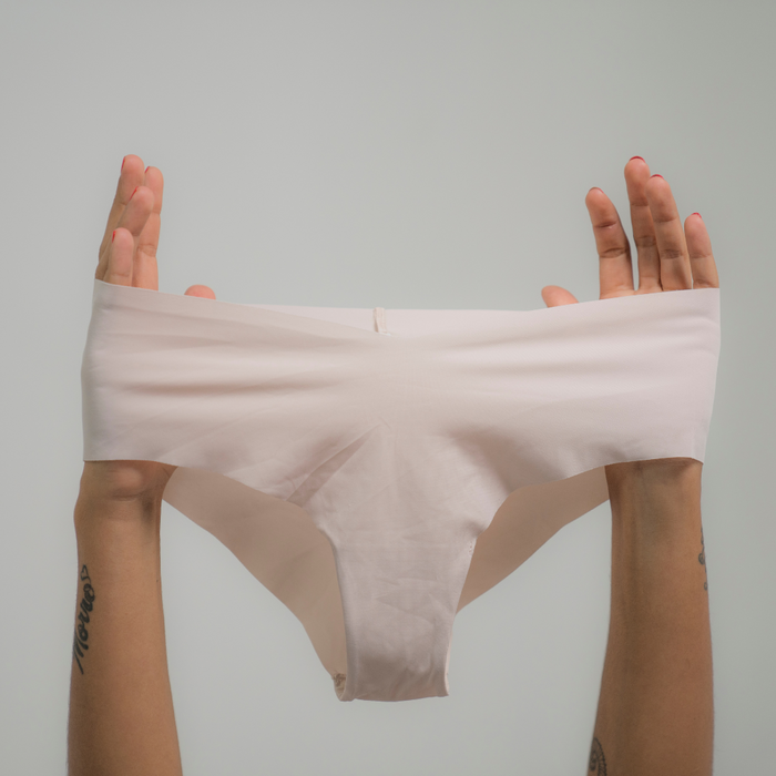 Comment nettoyer ses culottes menstruelles ?