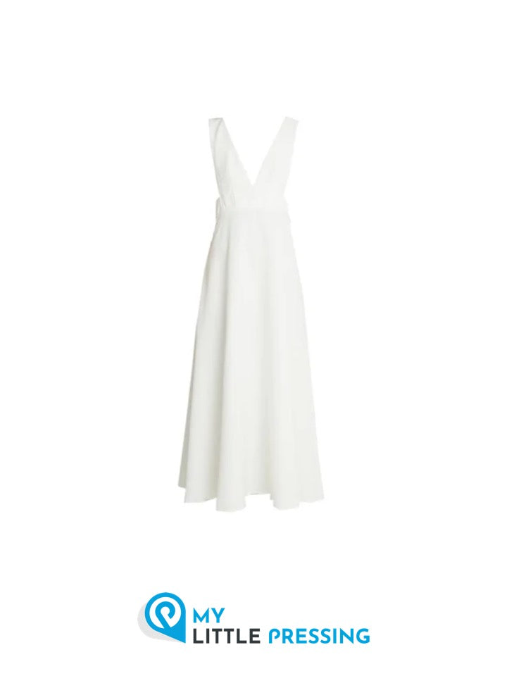 Pressing pour robe de mariée prix — MY LITTLE PRESSING